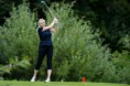 /album/greensgate-golf-leisure-resort-dysina/golfgames-dysina-19-238-zmena-velikosti-jpg/